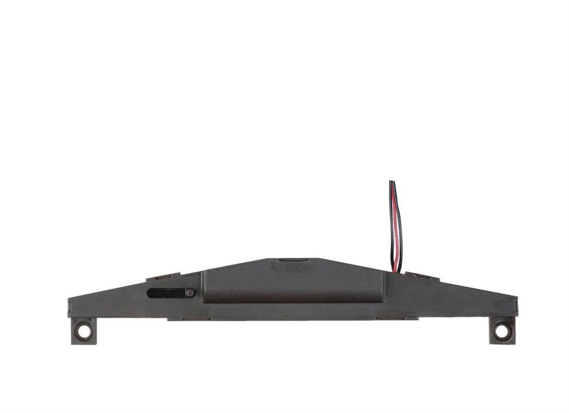 55271 1/87 SWİTCH MACHİNE LEFT/RİGHT