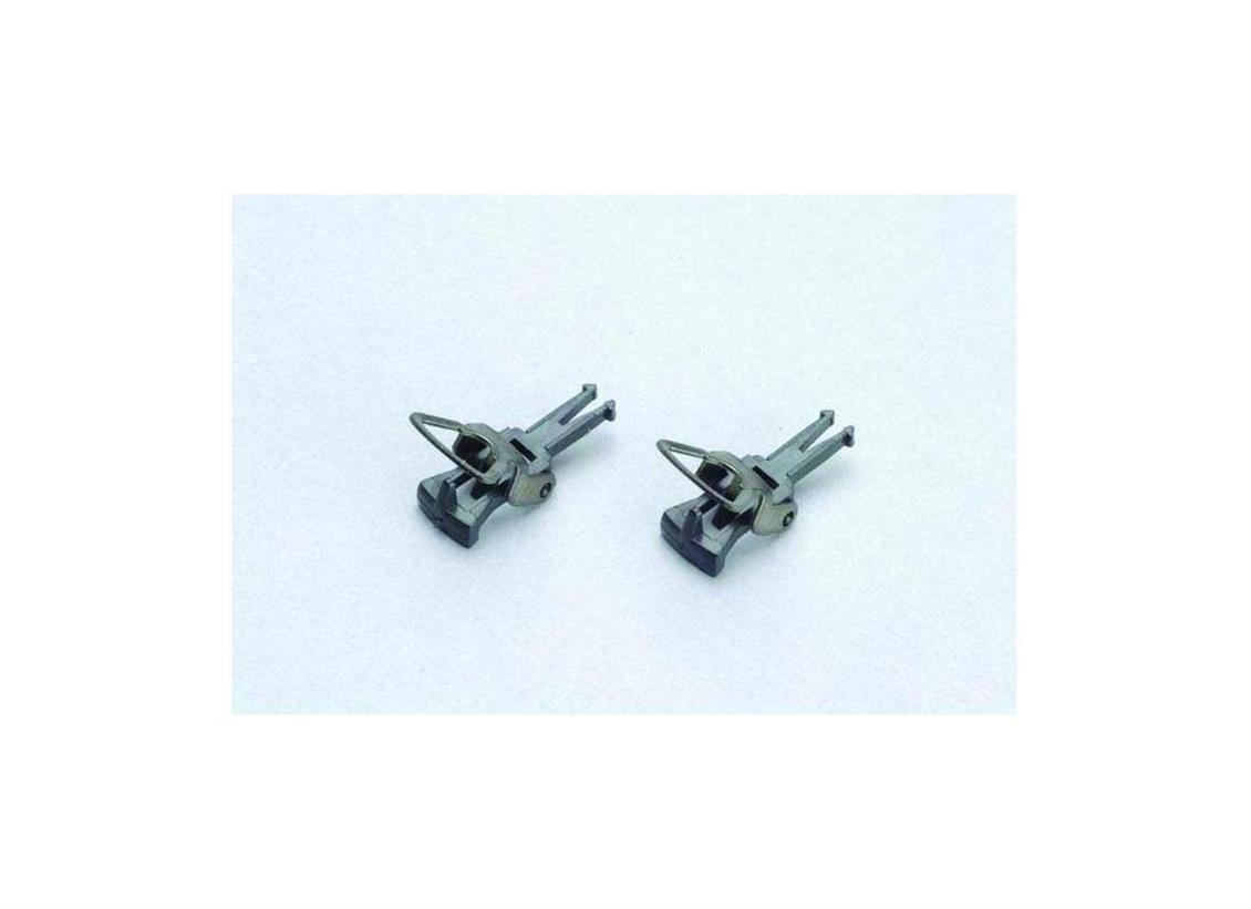 56030 1/87 COUPLİNG PIN 72 (SET OF 2)