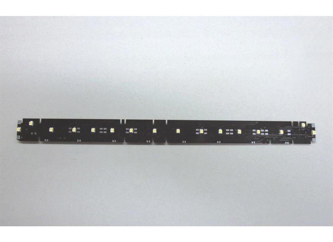 56144 1/87 INTERİOR LİGHT KİT UIC-X CARS