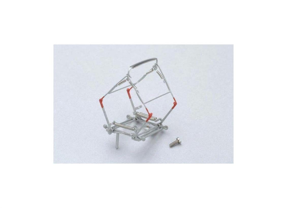 56151 1/87 PANTOGRAPH SBS (SET OF 1)