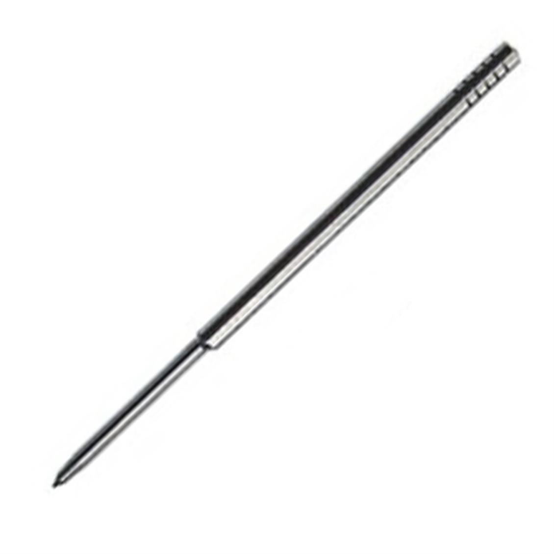 57 NEEDLE -VLN-5