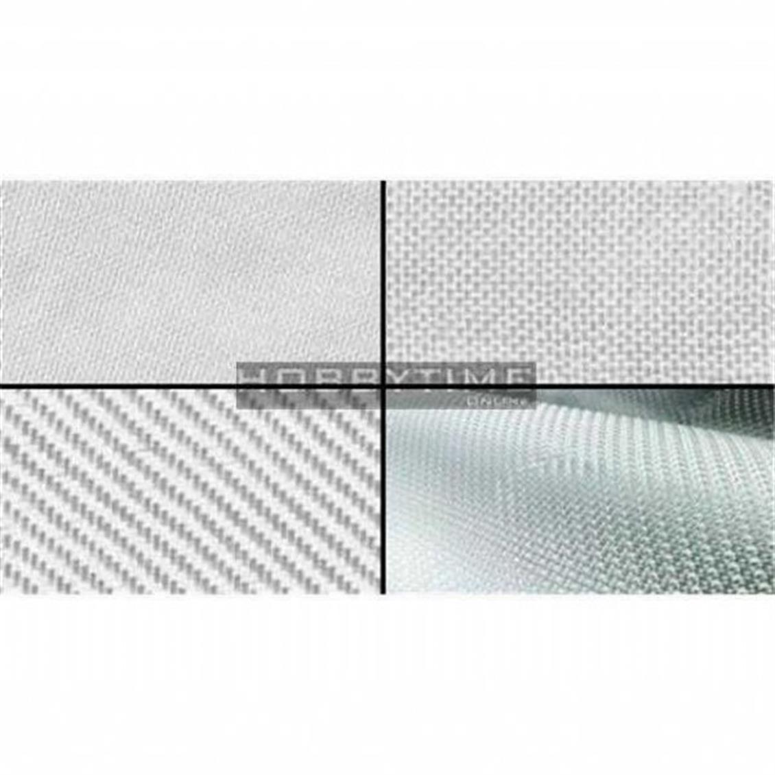 6010 CAM ELYAFI -49 GR/M2,  0.5M2