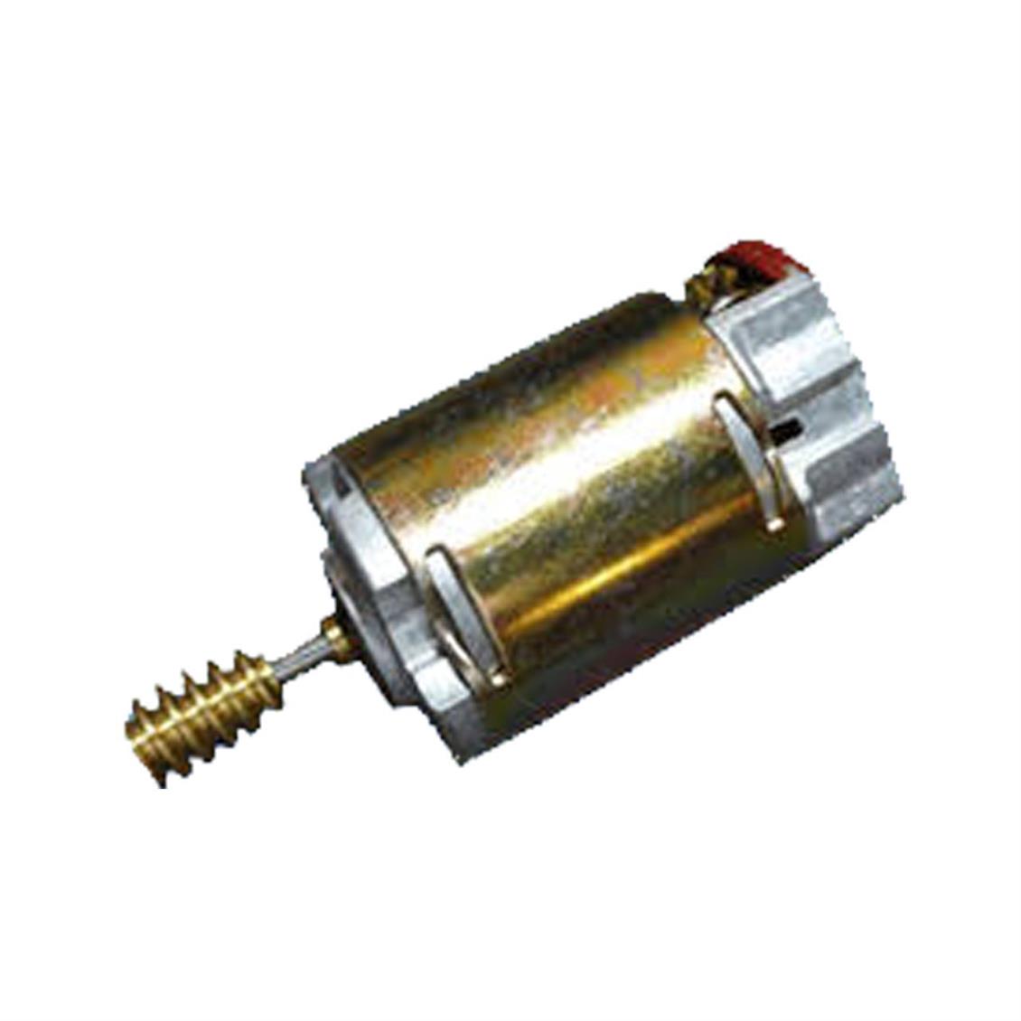 62205 20460 SERISI MOTOR