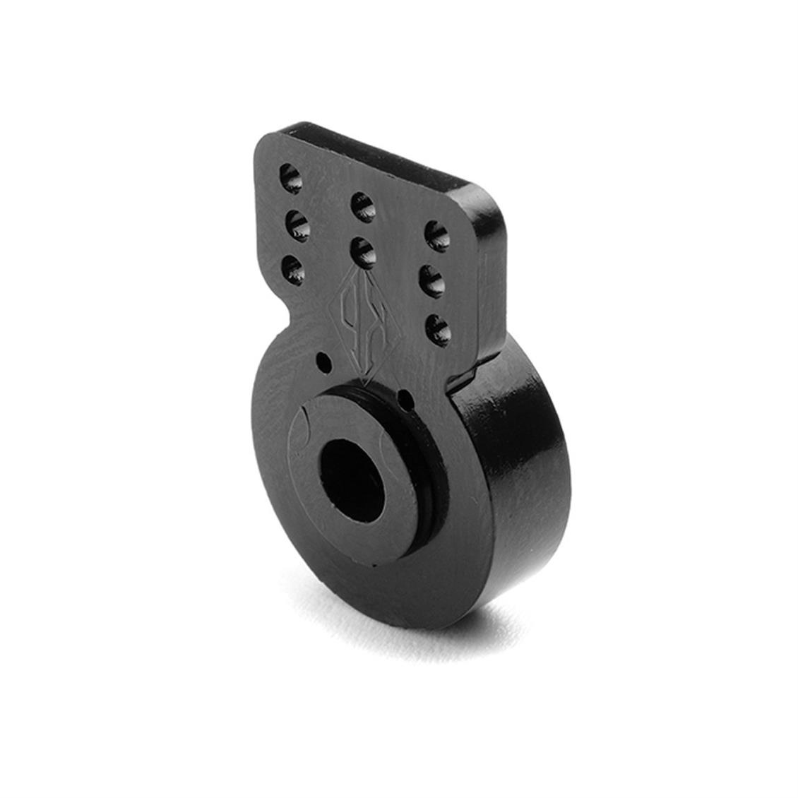 6395 SERVO SAVER