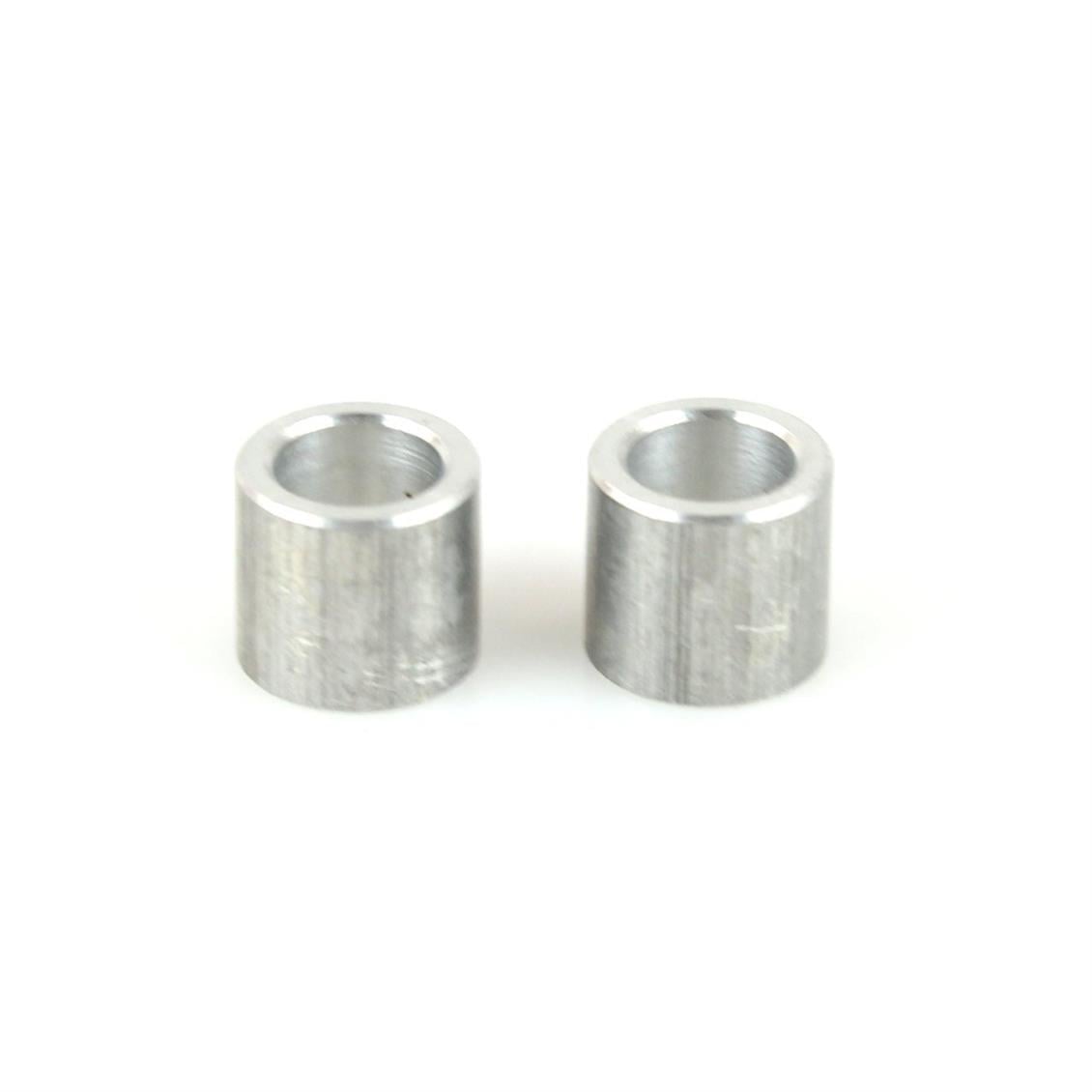 645201 ALLOY BUSH.F.AİR FİLTER AD.5,5/8X7, 2PCS.