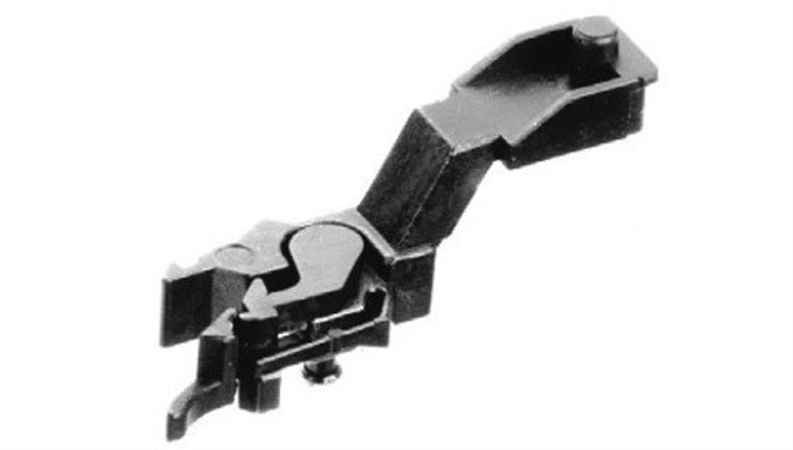 6517 1/87 PROFI COUPLING-1 ADET