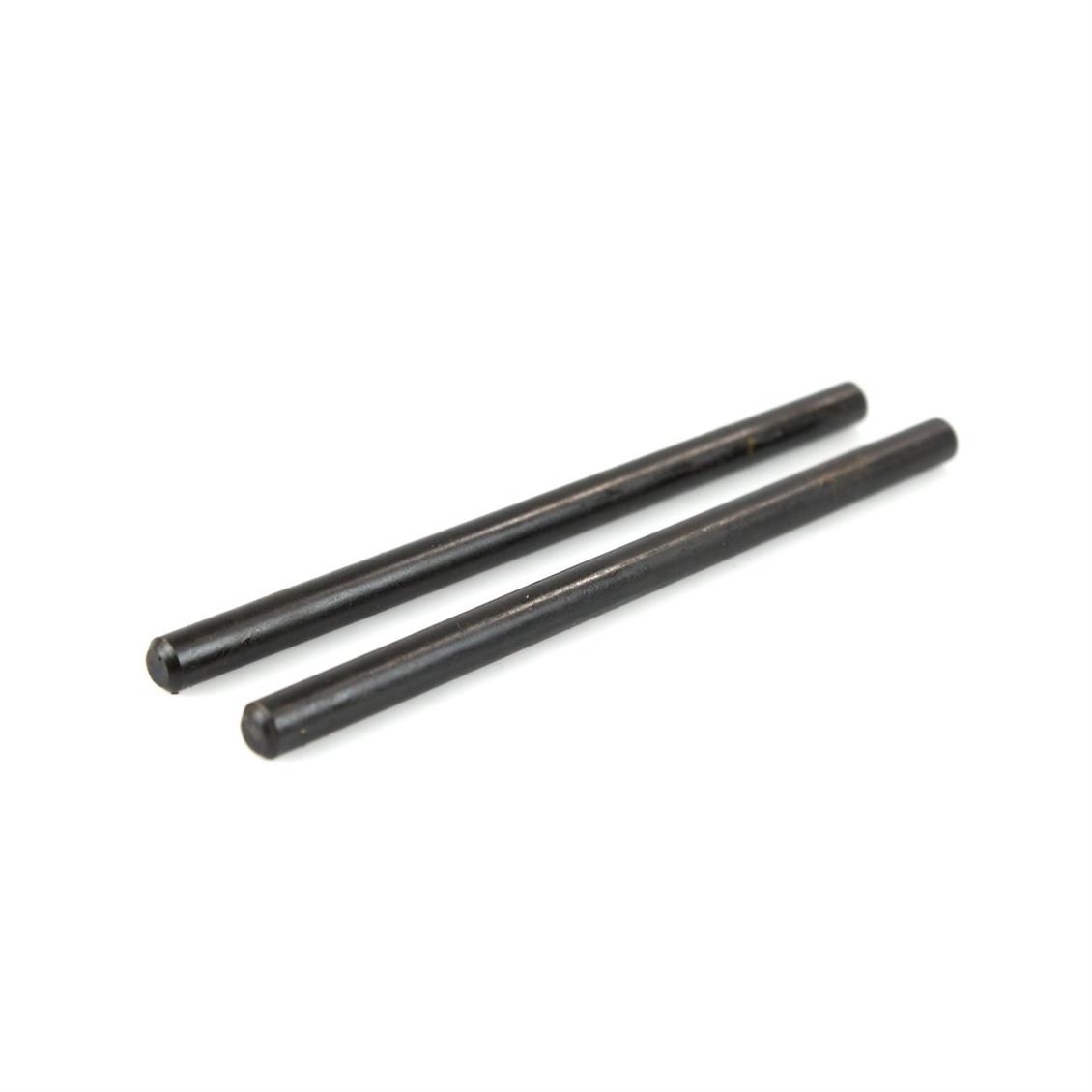 68268 FRONT LOWER WİSHBONE PİN 106MM, 2PCS.