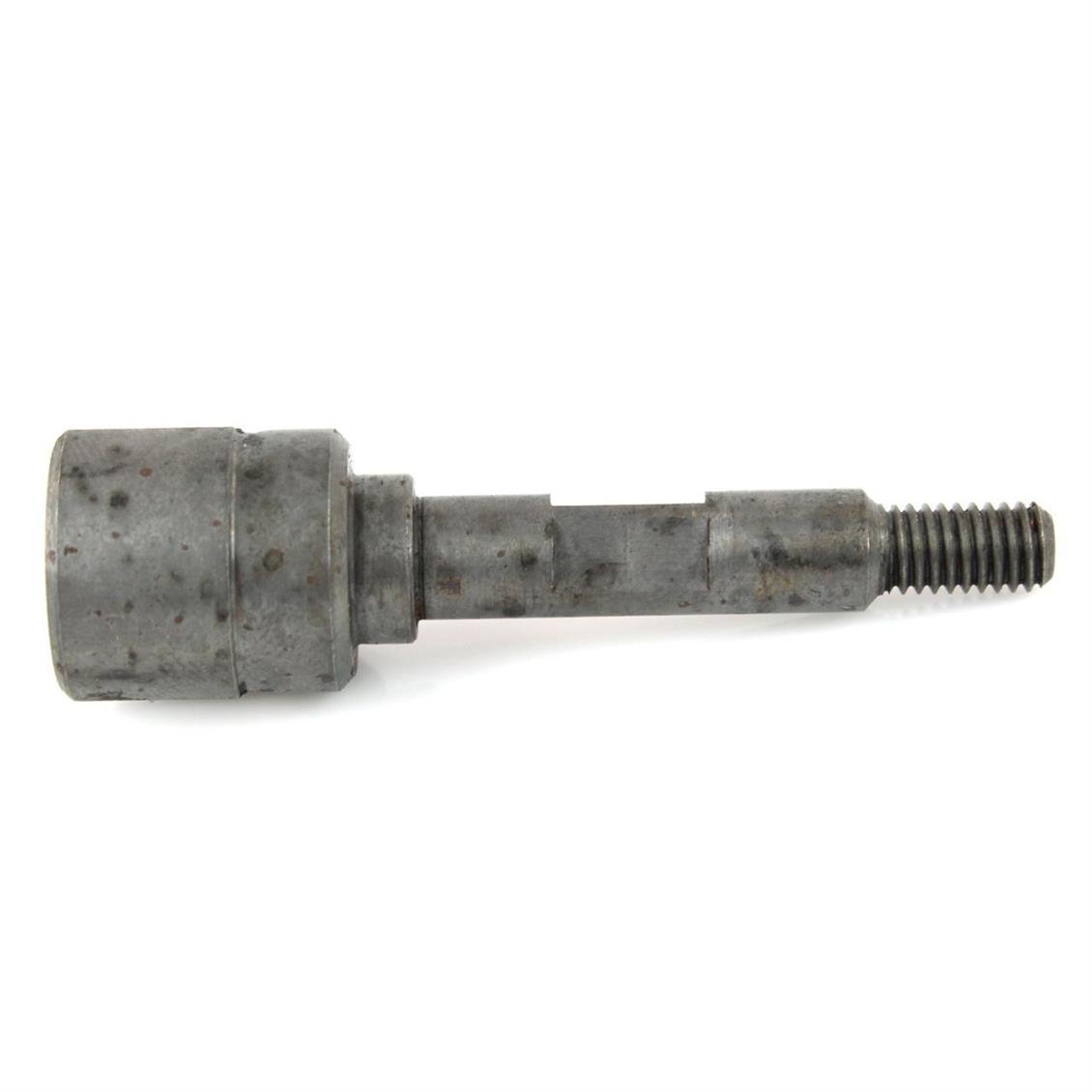 68276 FRONT DRİVİNG AXLE 4WD, 1PCE.