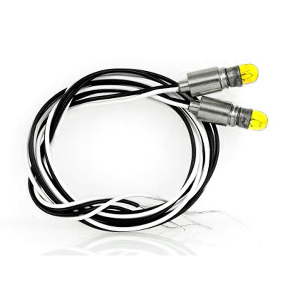 68502 ELEKTRIK AMPULU , SOKET , 18 VOLT