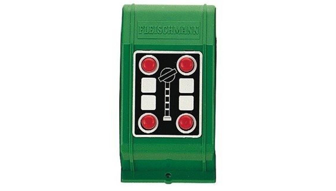 6922 TORK KONTROL ANAHTARI