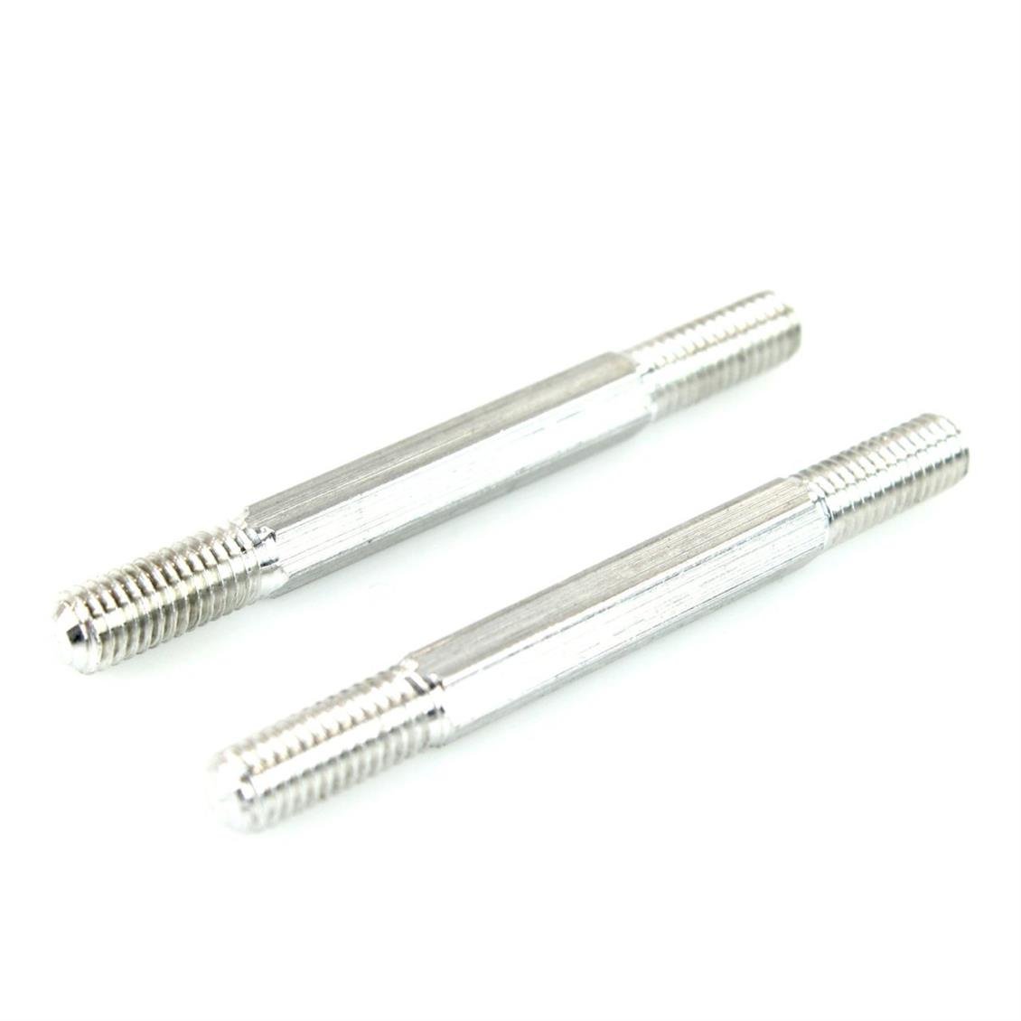 702801 TRACK ROD RİGHT/LEFT 1:5, 65MM, 2PCS.