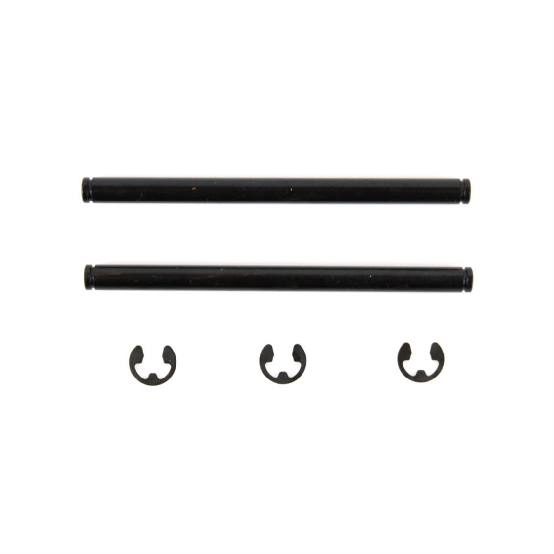 7102 FRONT WİSHBONE PİN, 2PCS.