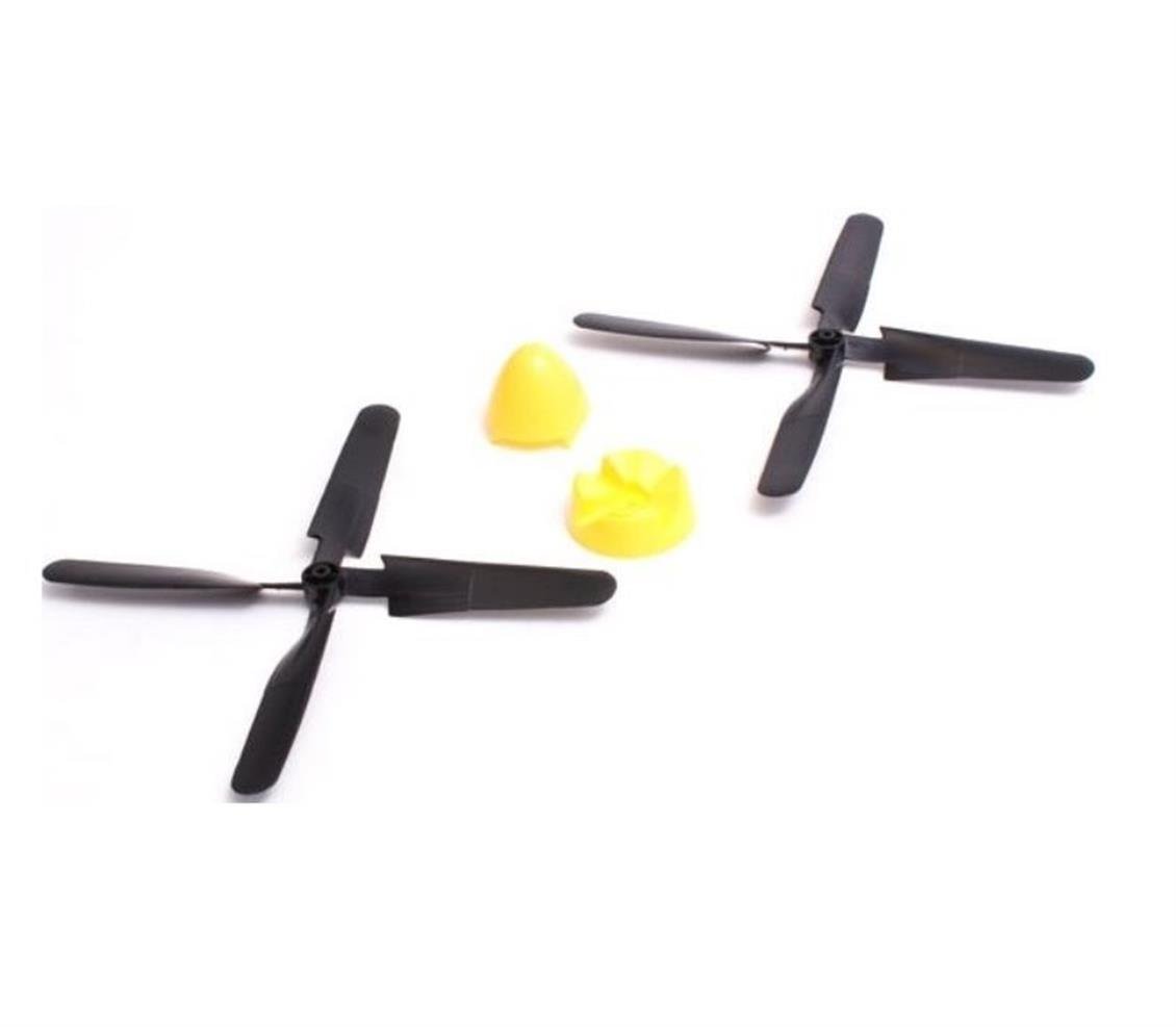 7205 PERVANE - 2 ADET