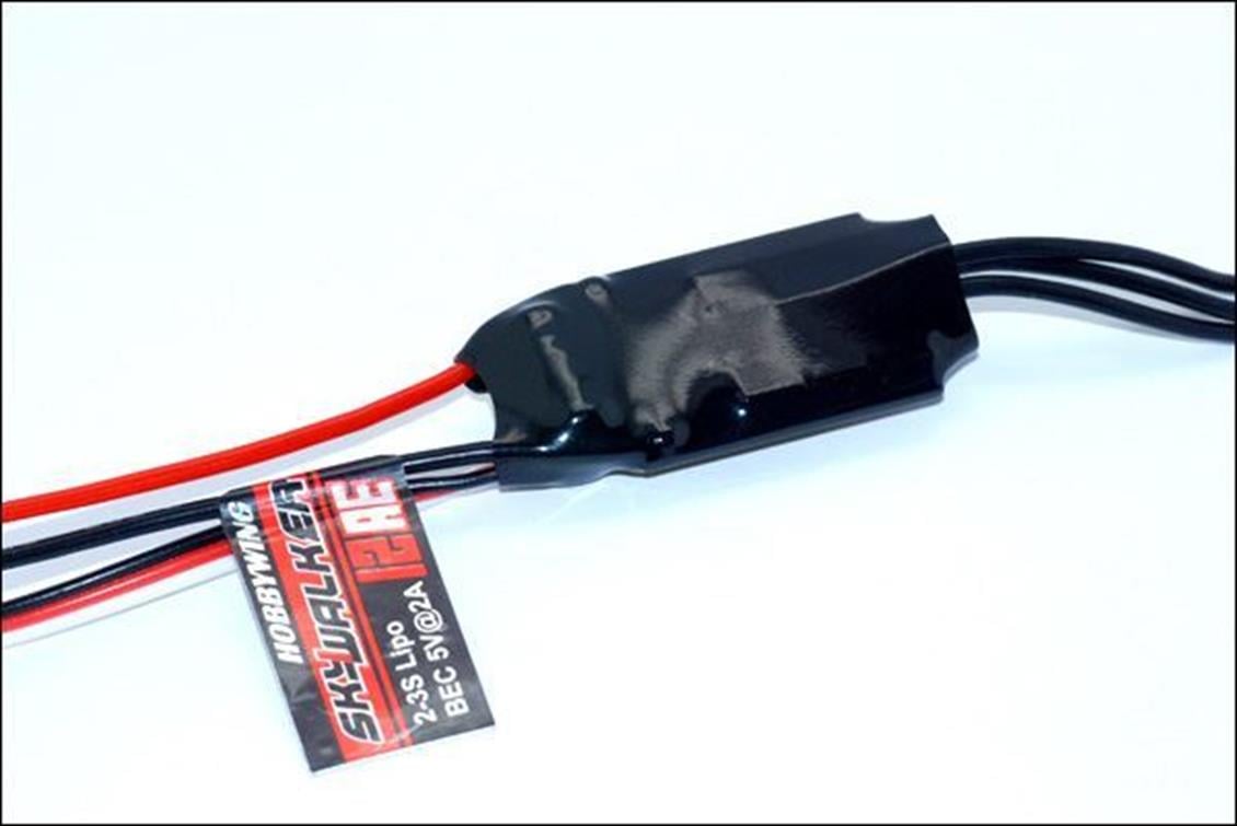 80060170 SKYWALKER-12AE