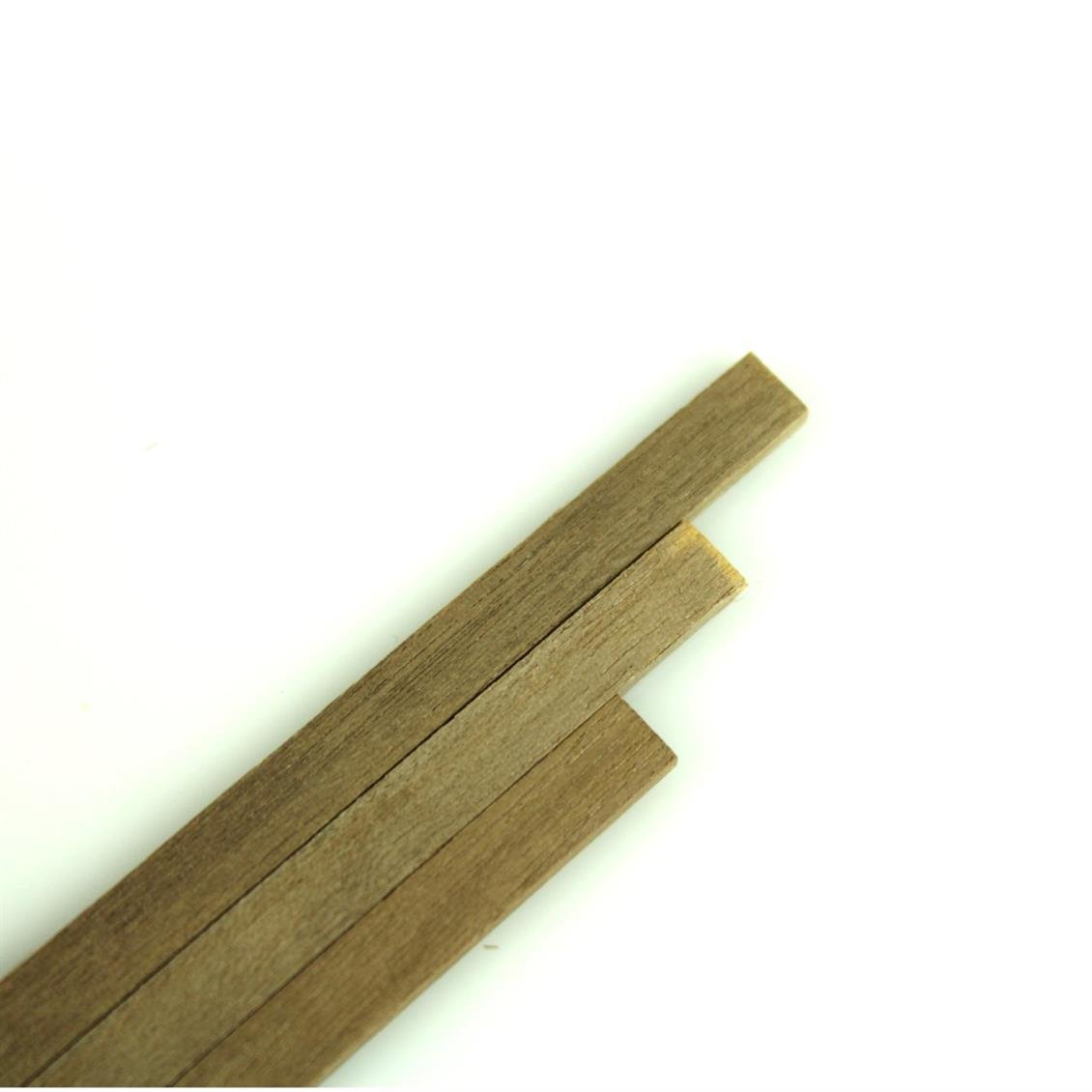 80127 AHSAP CITA- BLACKİSH MANZONİA-2X6X1000 MM-10 ADET