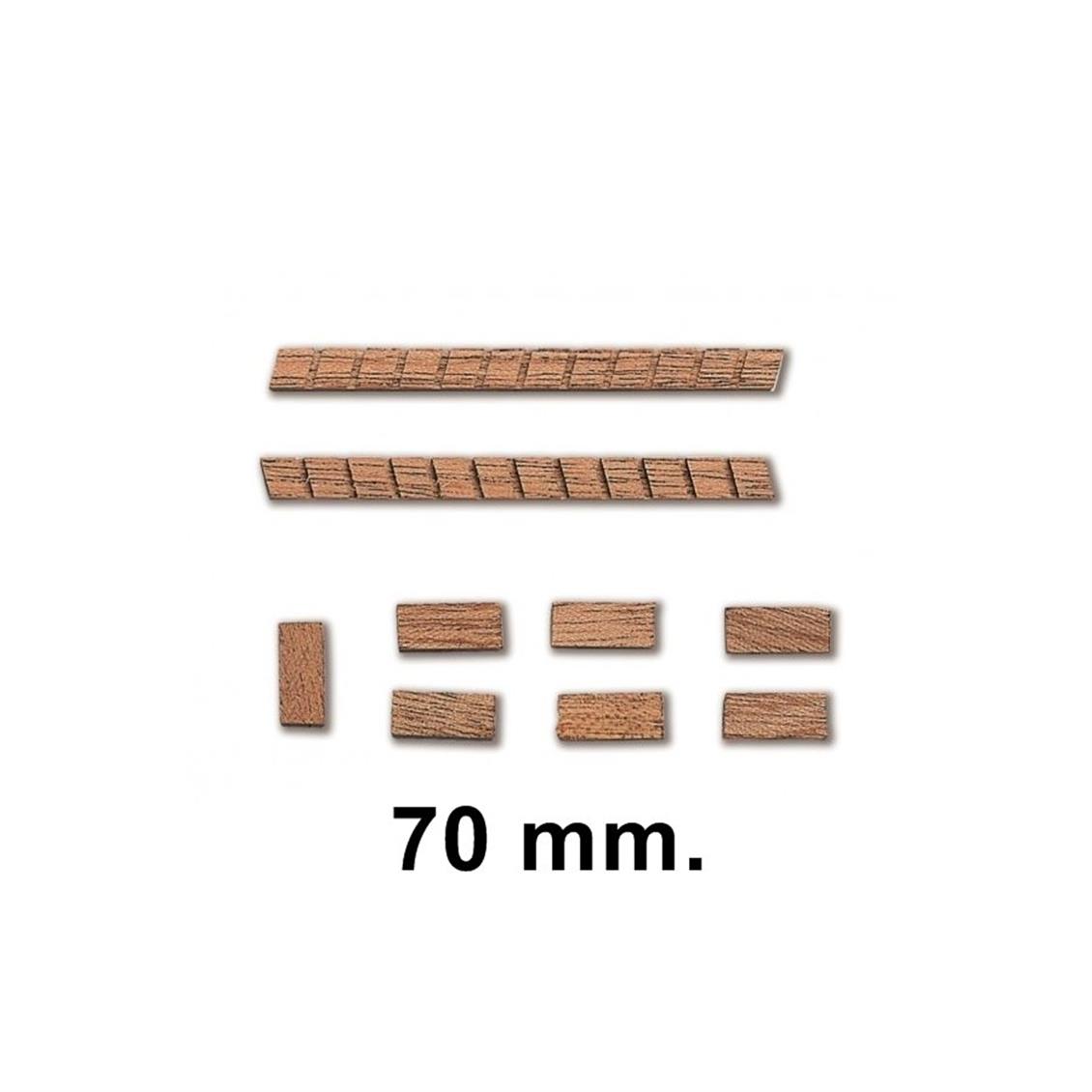 80201 MERDİVEN - 1 ADET - METAL - Ø 27 MM.