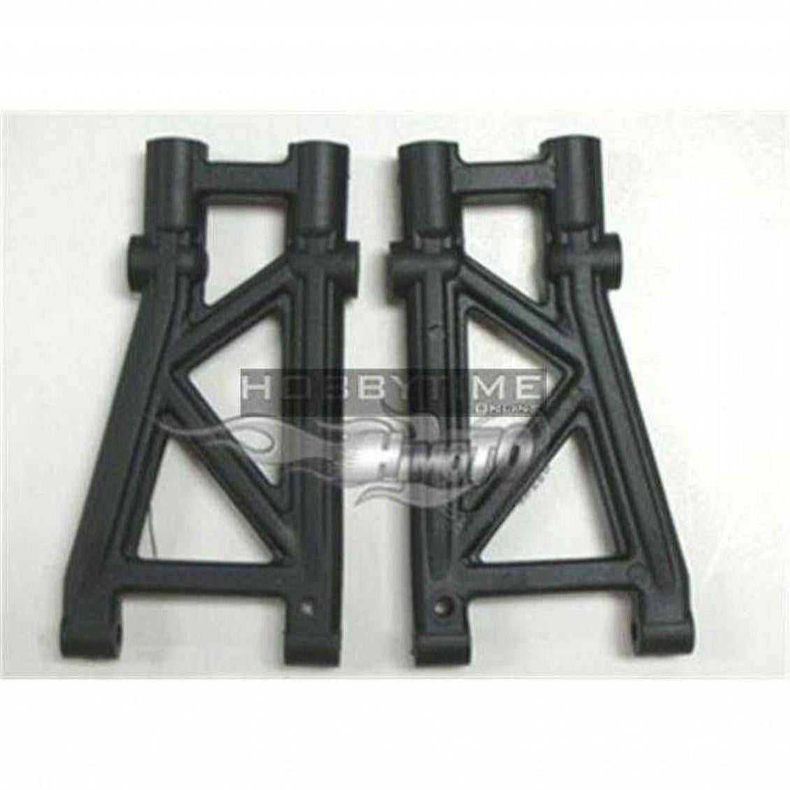 8050 REAR LOWER ARM