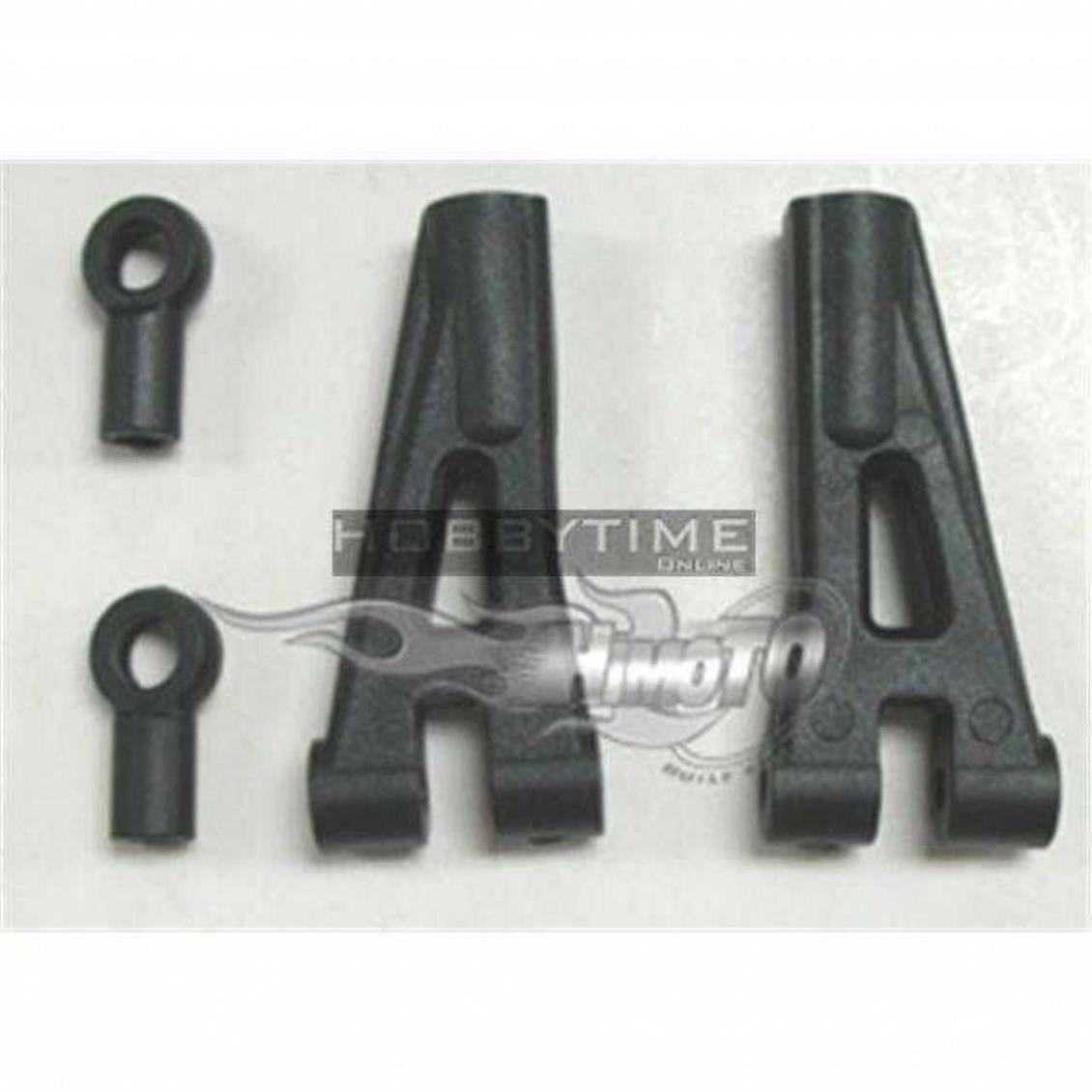 8051 REAR UPPER ARM