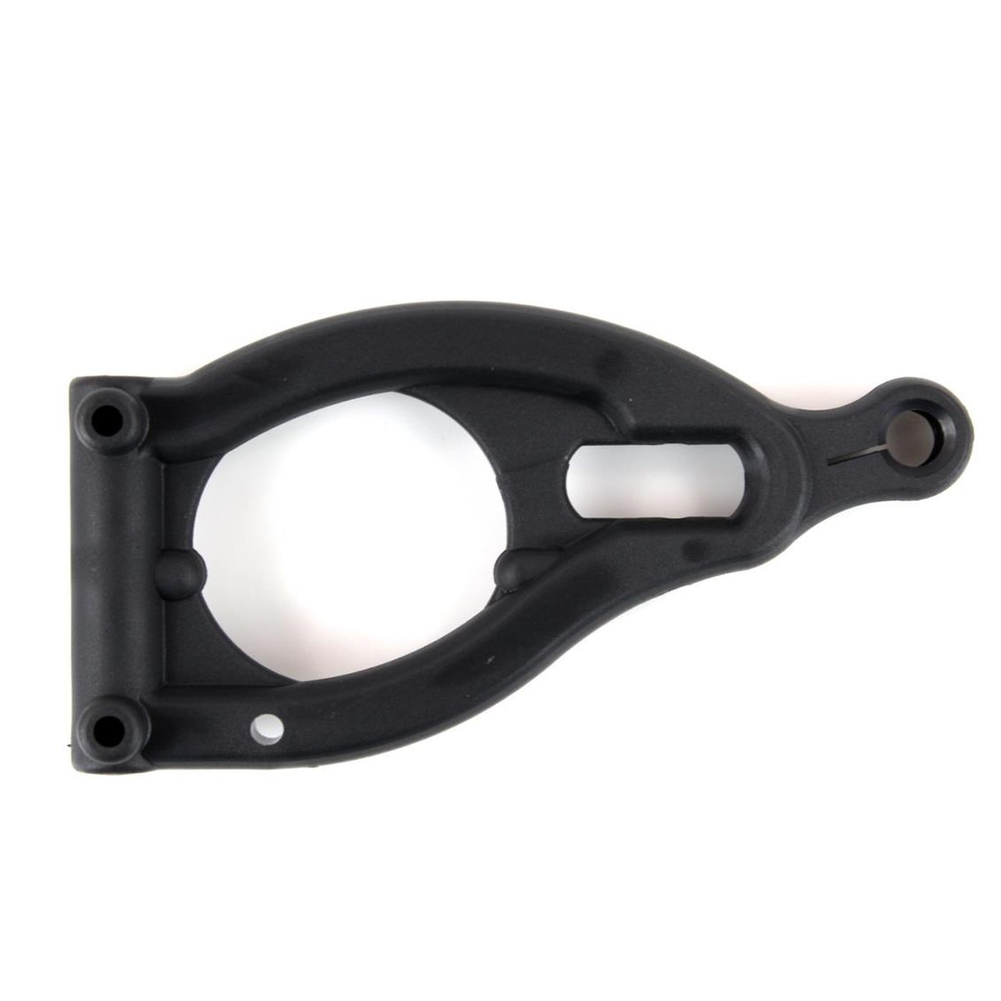 8100 FRONT LOWER WİSHBONE 1:5, 1PCE.