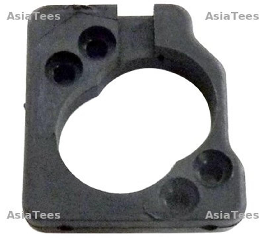 8200081 BRUSHLESS MOTOR MOUNT