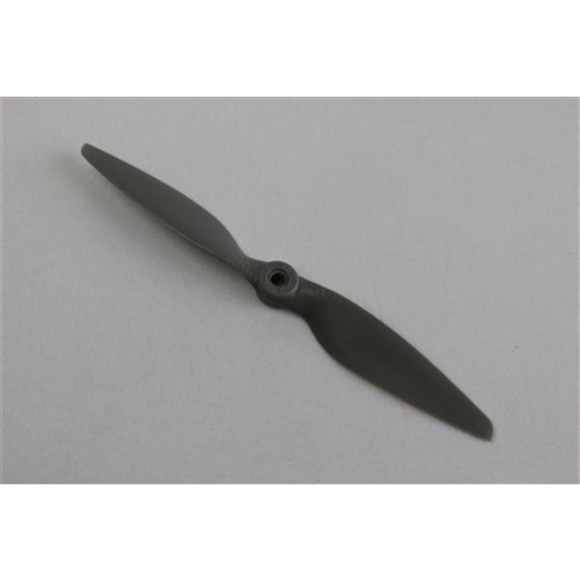 8X4.5MR MULTİ-ROTOR PERVANE