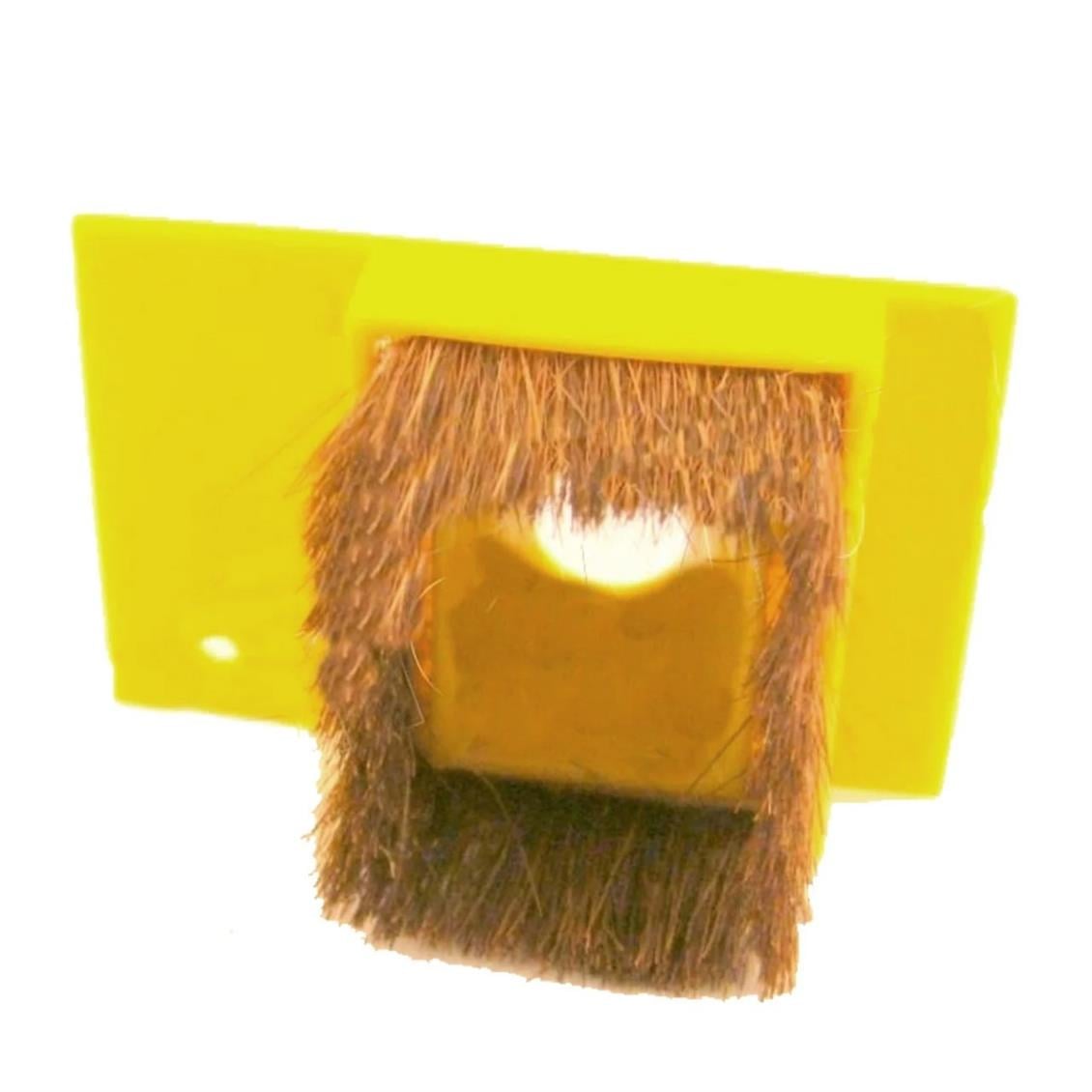 9068 1/160 N-VAKUMLU RAY TEMİZLEME WAGONU YEDEK FI