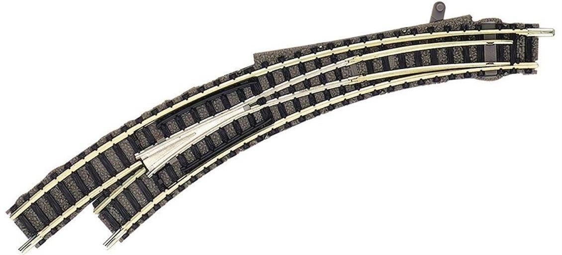 9168 1/160 SWITCH 9144 LE.