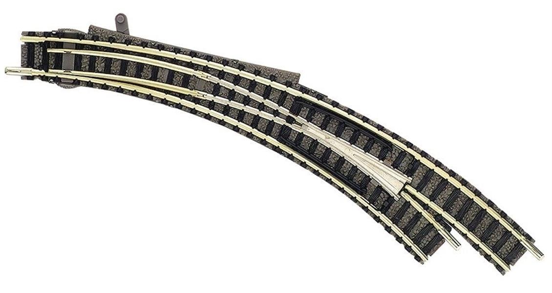 9169 1/160 SWITCH 9144 RE.