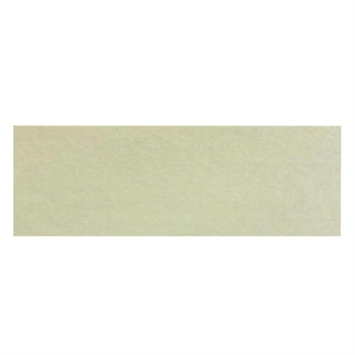 9307 1/87 H0-YEDEK TEMİZLEME KEÇELERİ-TEKERLEK TEM