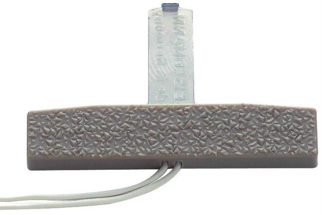 9425 CONTACT TREADLE