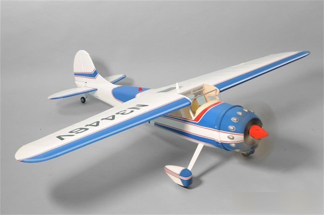 98 VİSTA .46~55-YAPILMIŞ ARF MODEL UÇAK