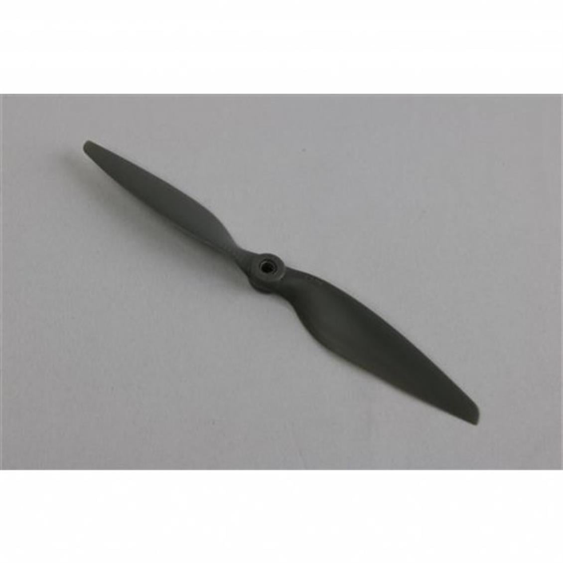 9X4.5MR MULTİ-ROTOR PERVANE