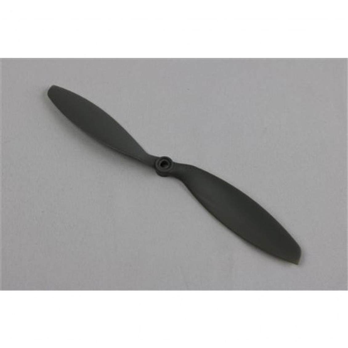 9X6SF SLOW FLYER PERVANE