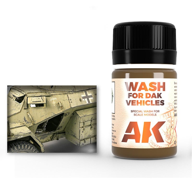 ak-066-35-ml-2d-573.jpg