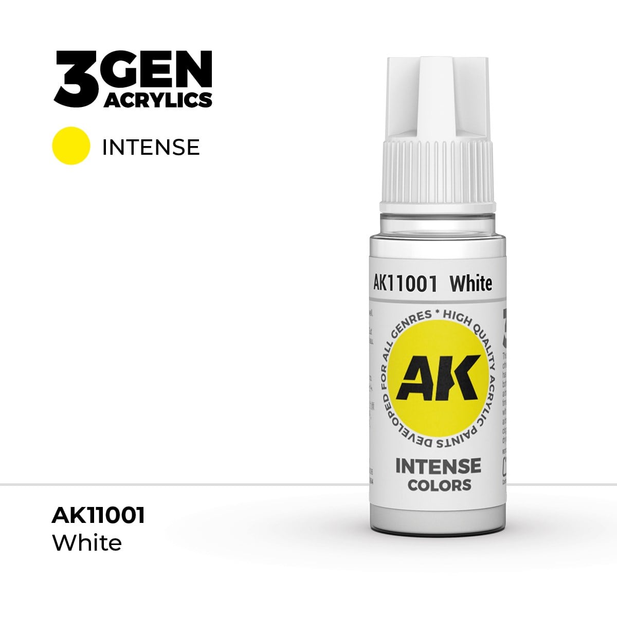 ak-11001-17-ml-921-64.jpg