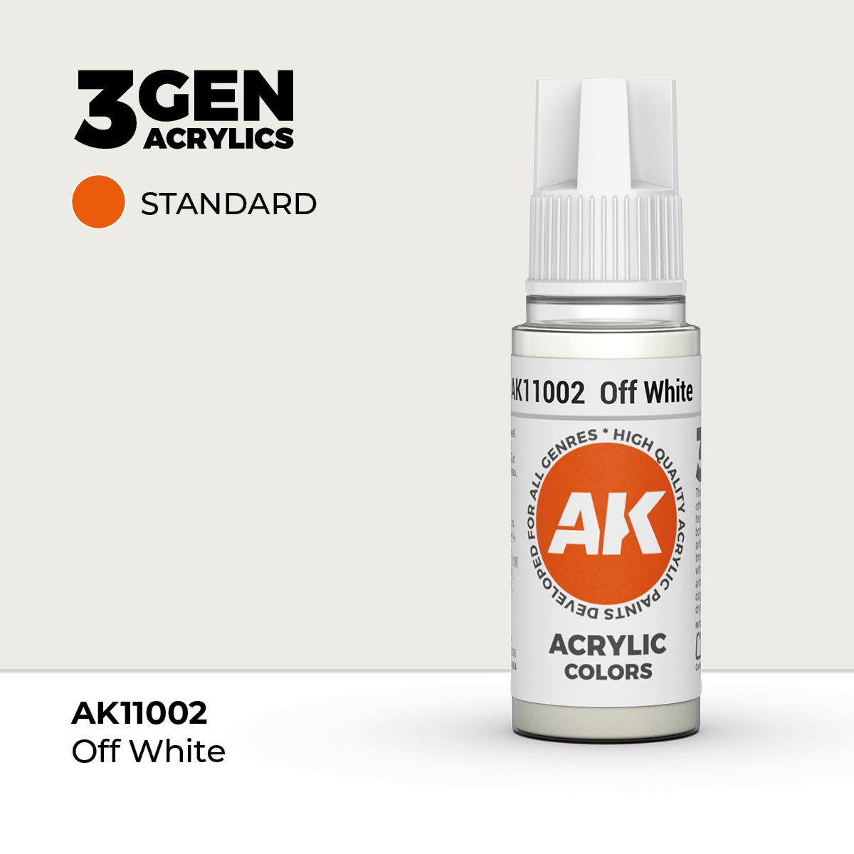 ak-11002-17-ml-6-b831.jpg