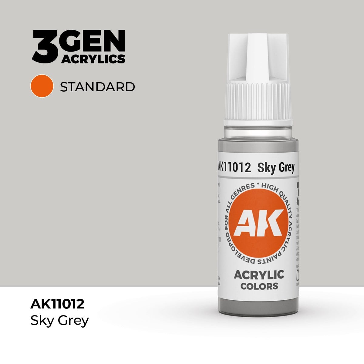 ak-11012-17-ml-4b7a1d.jpg