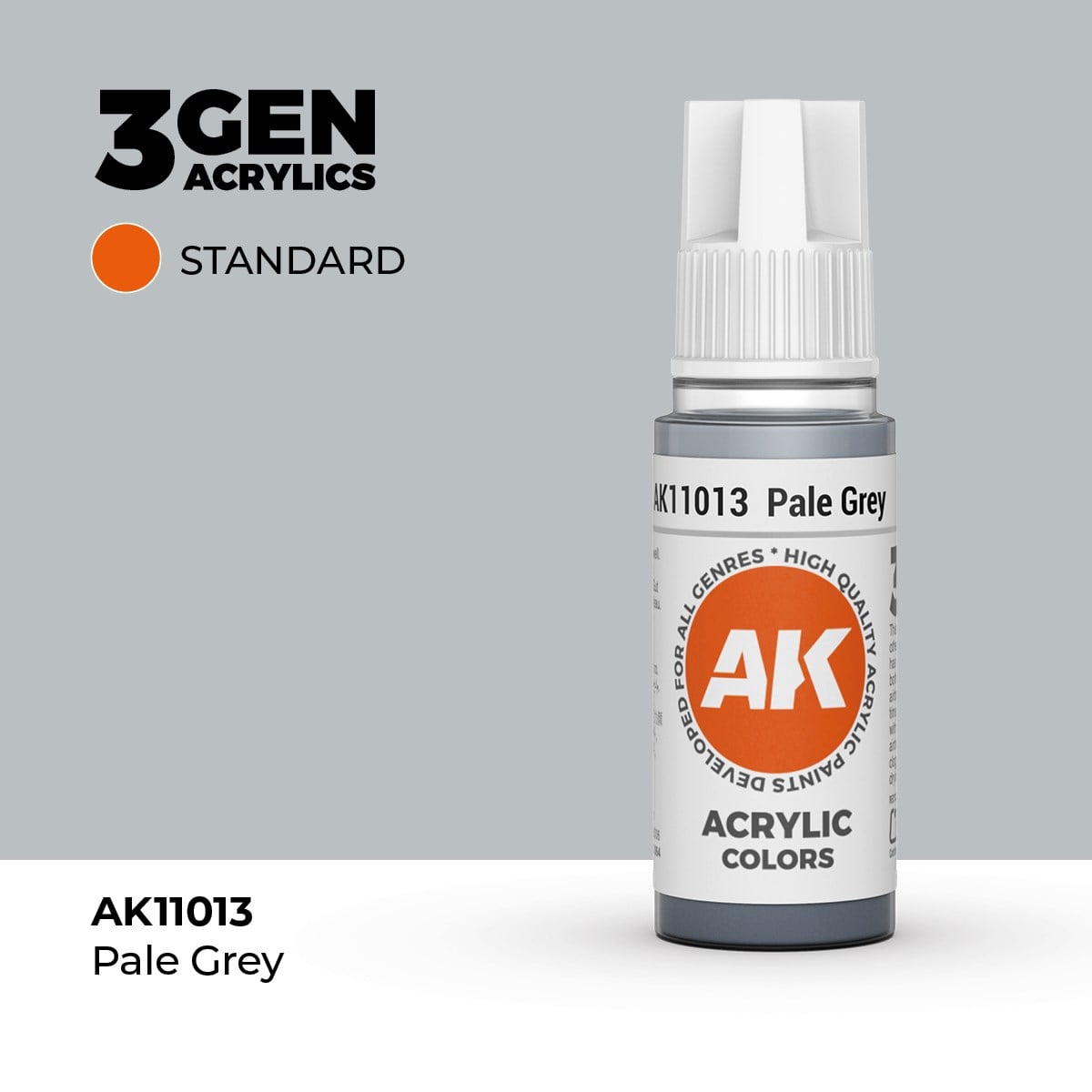 ak-11013-17-ml--5150-.jpg