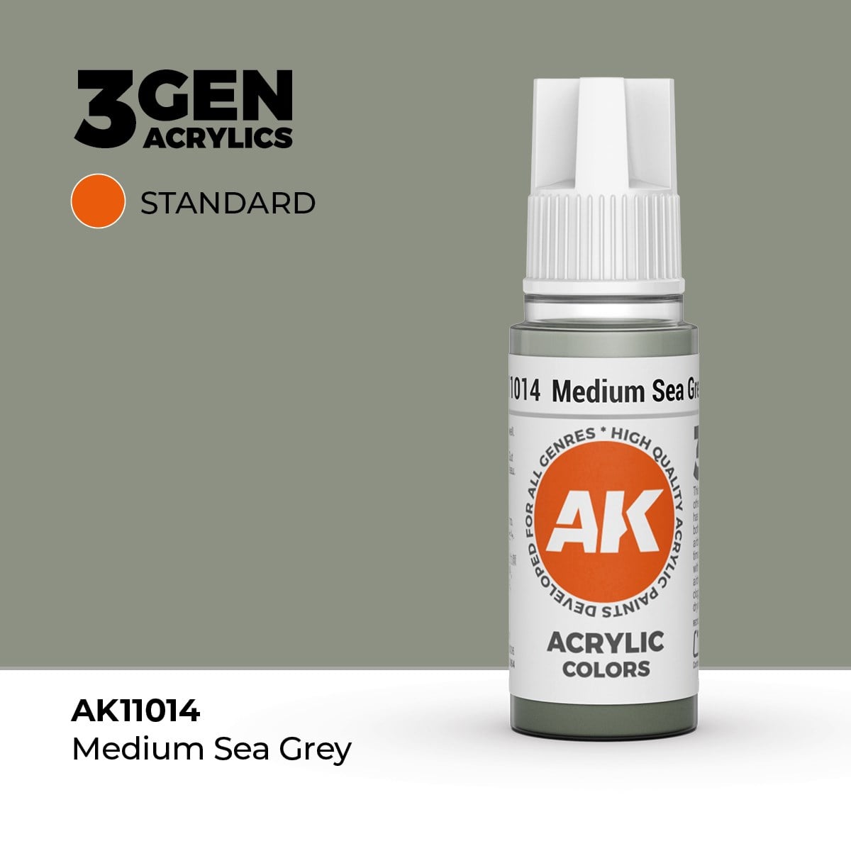 ak-11014-17-ml-4fd1-a.jpg