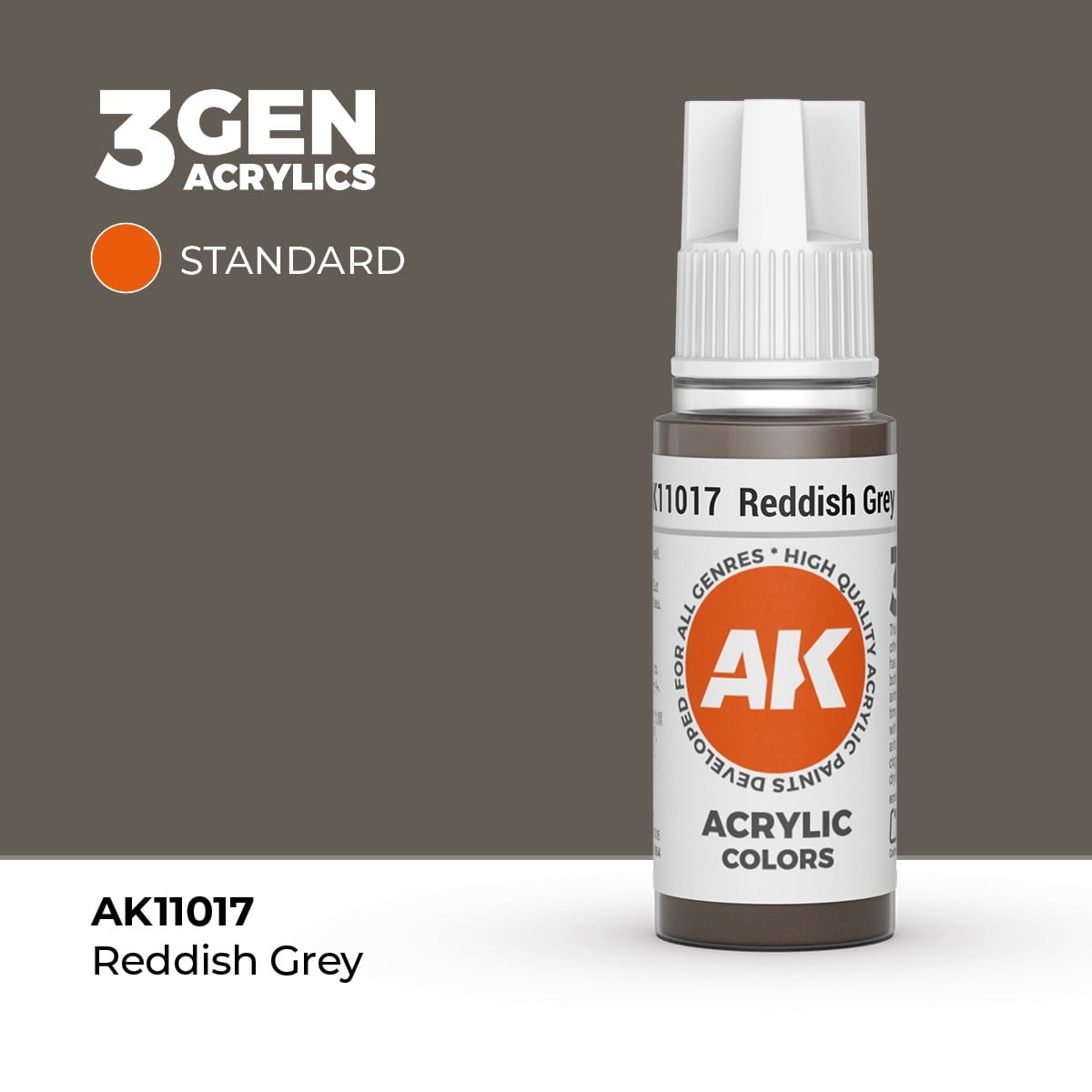 ak-11017-17-ml-7-406b.jpg