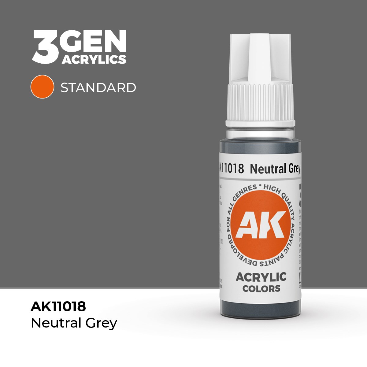 ak-11018-17-ml-fd1-39.jpg