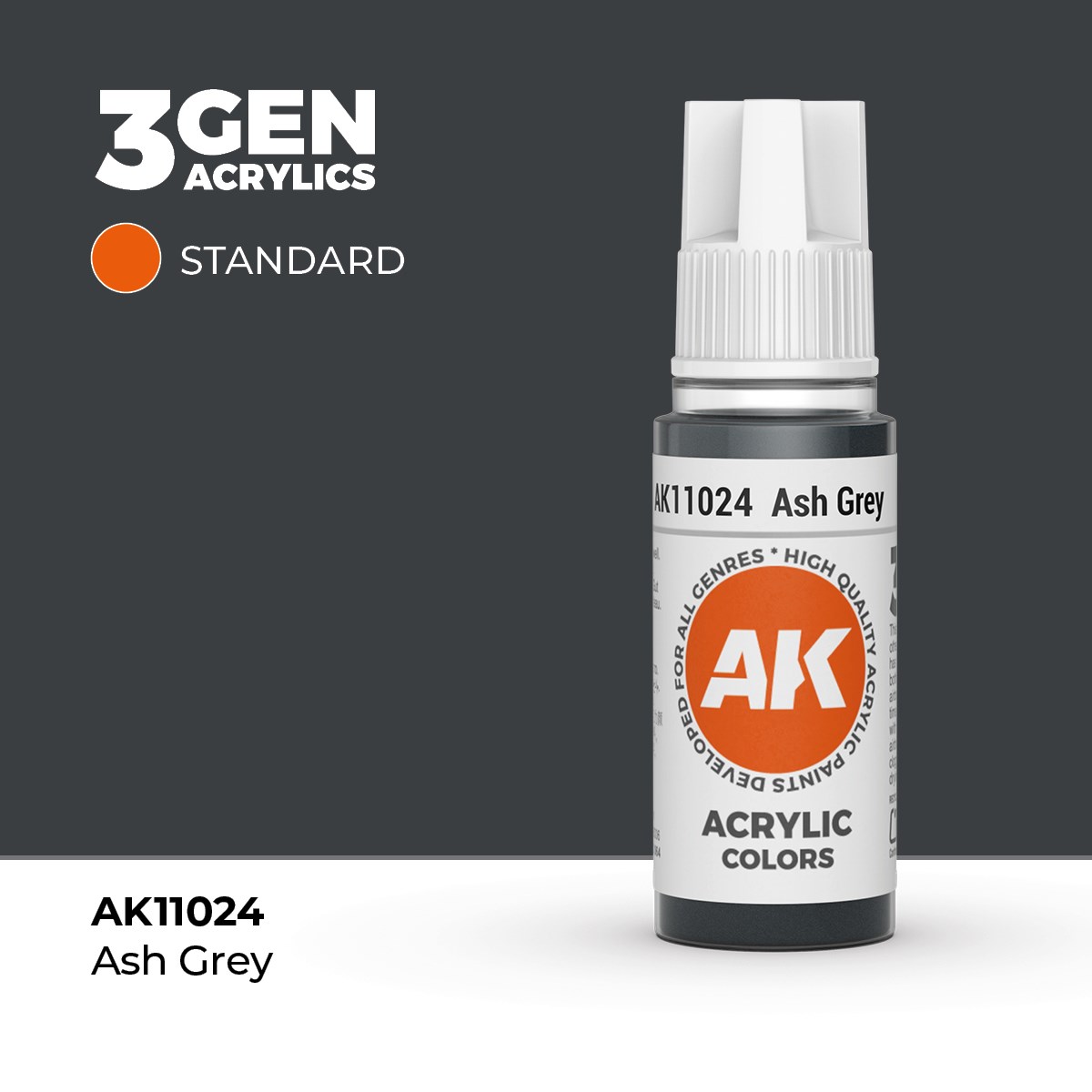 ak-11024-17-ml-ac7a2b.jpg