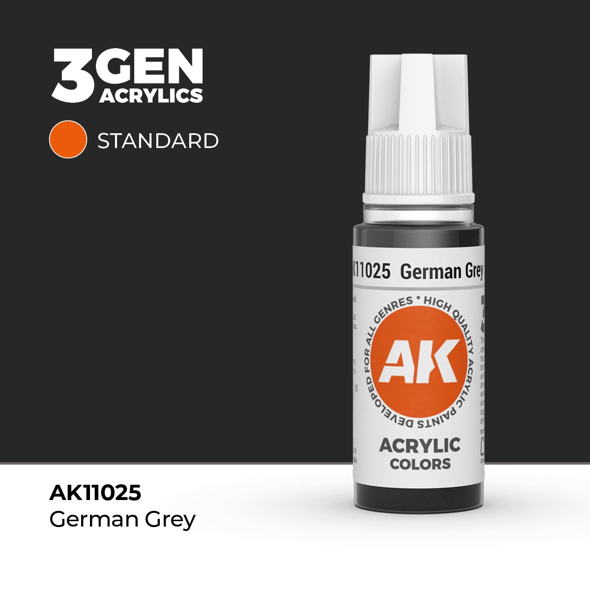 ak-11025-17-ml-0246-4.jpg