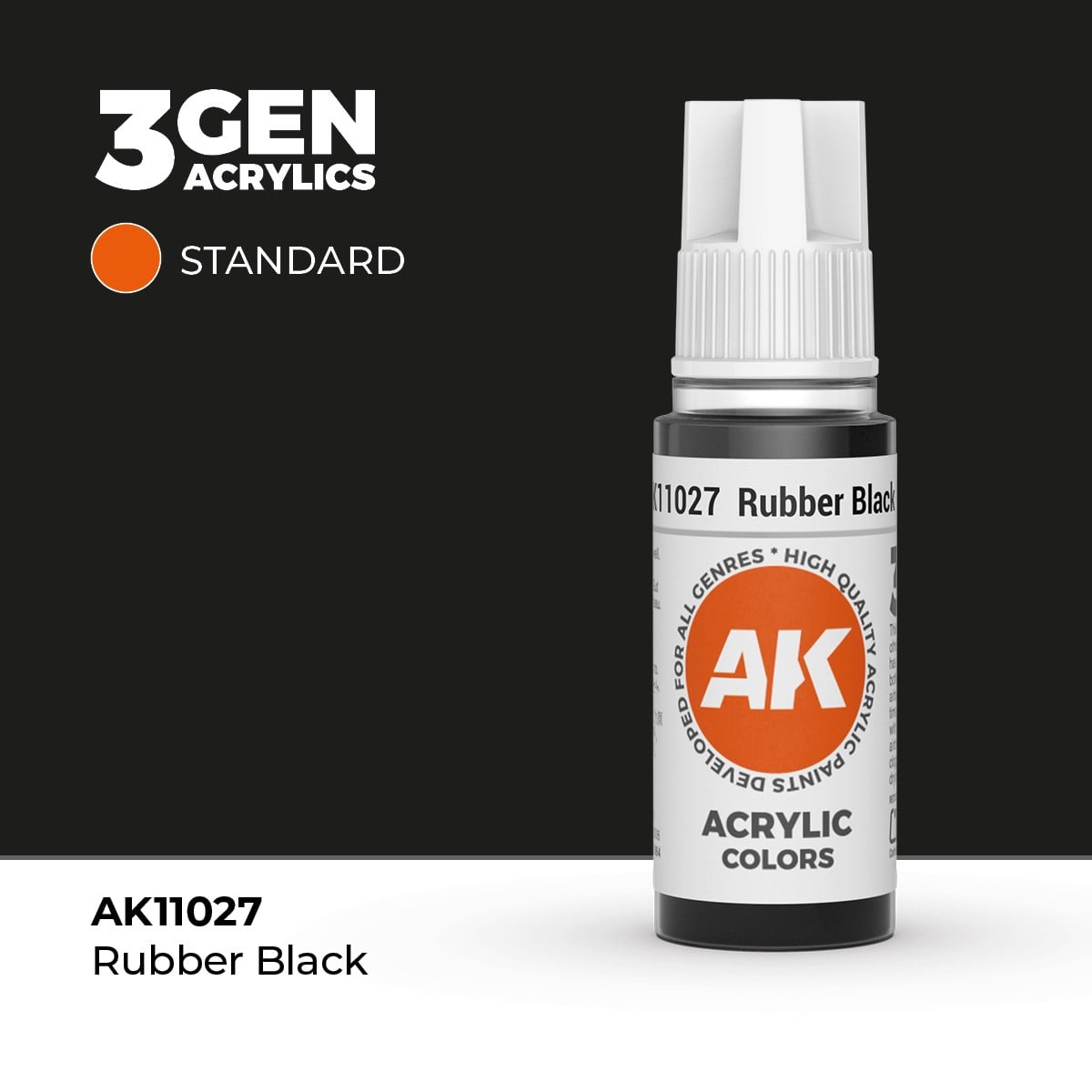 ak-11027-17-ml-99663f.jpg
