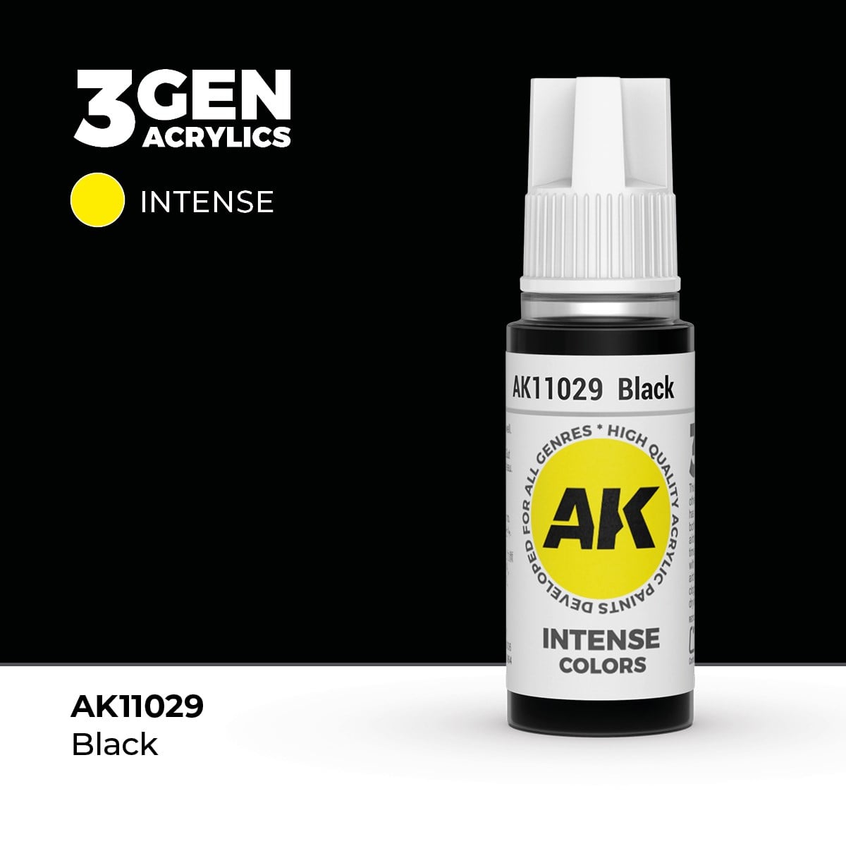 ak-11029-17-ml-284506.jpg