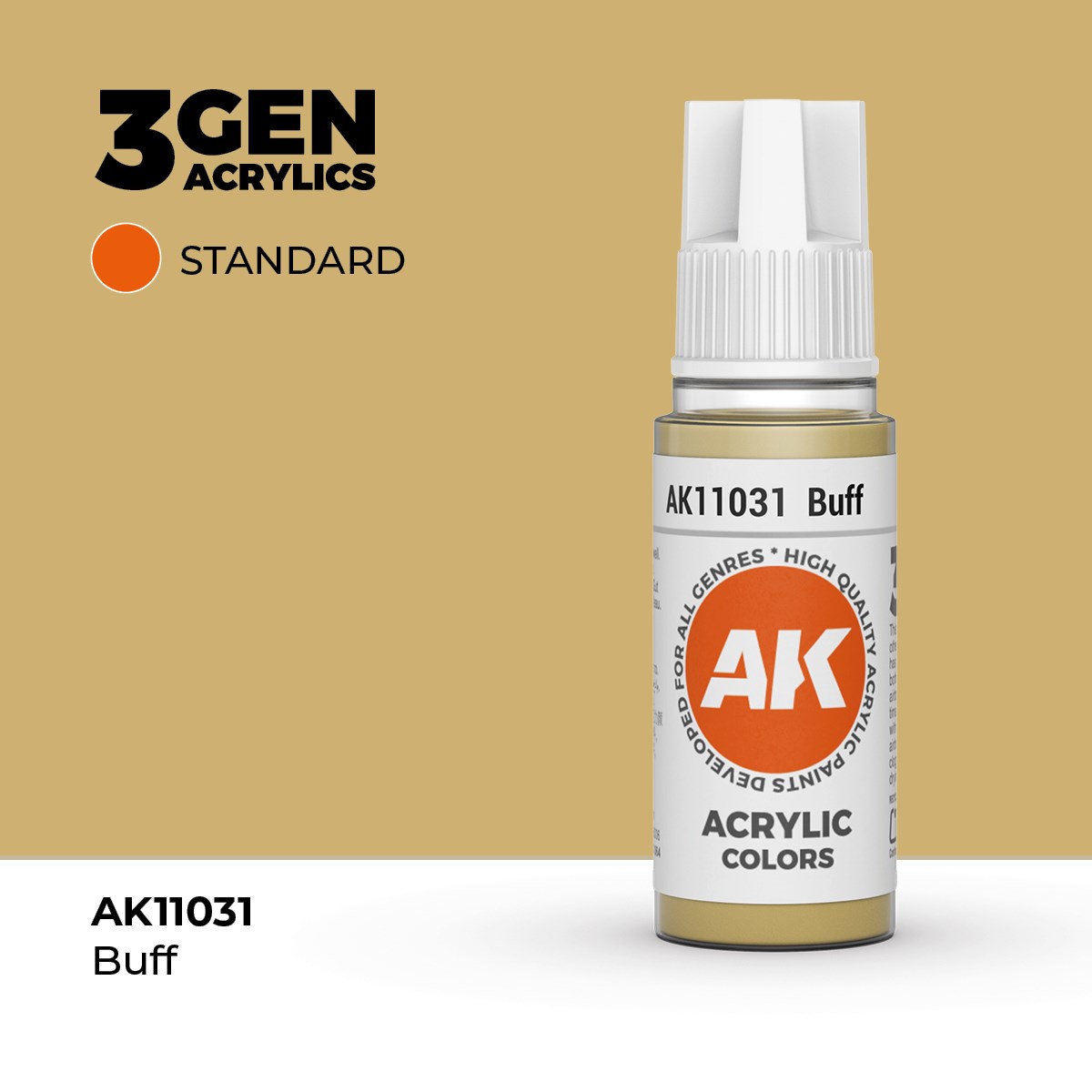 ak-11031-17-ml-361abe.jpg