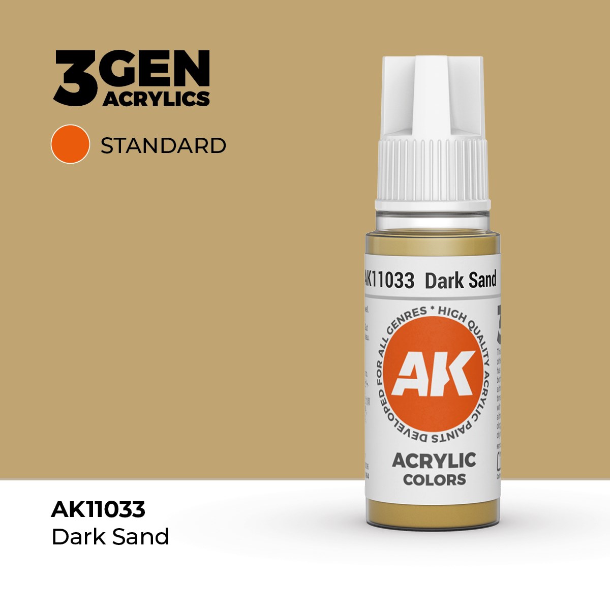 ak-11033-17-ml-30f18d.jpg