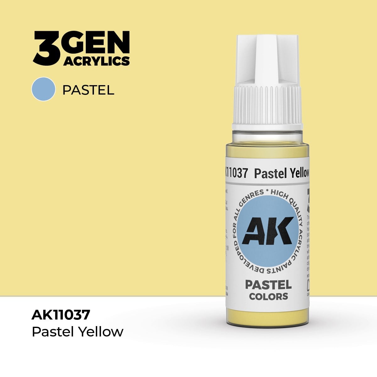 ak-11037-17-ml-7f005b.jpg