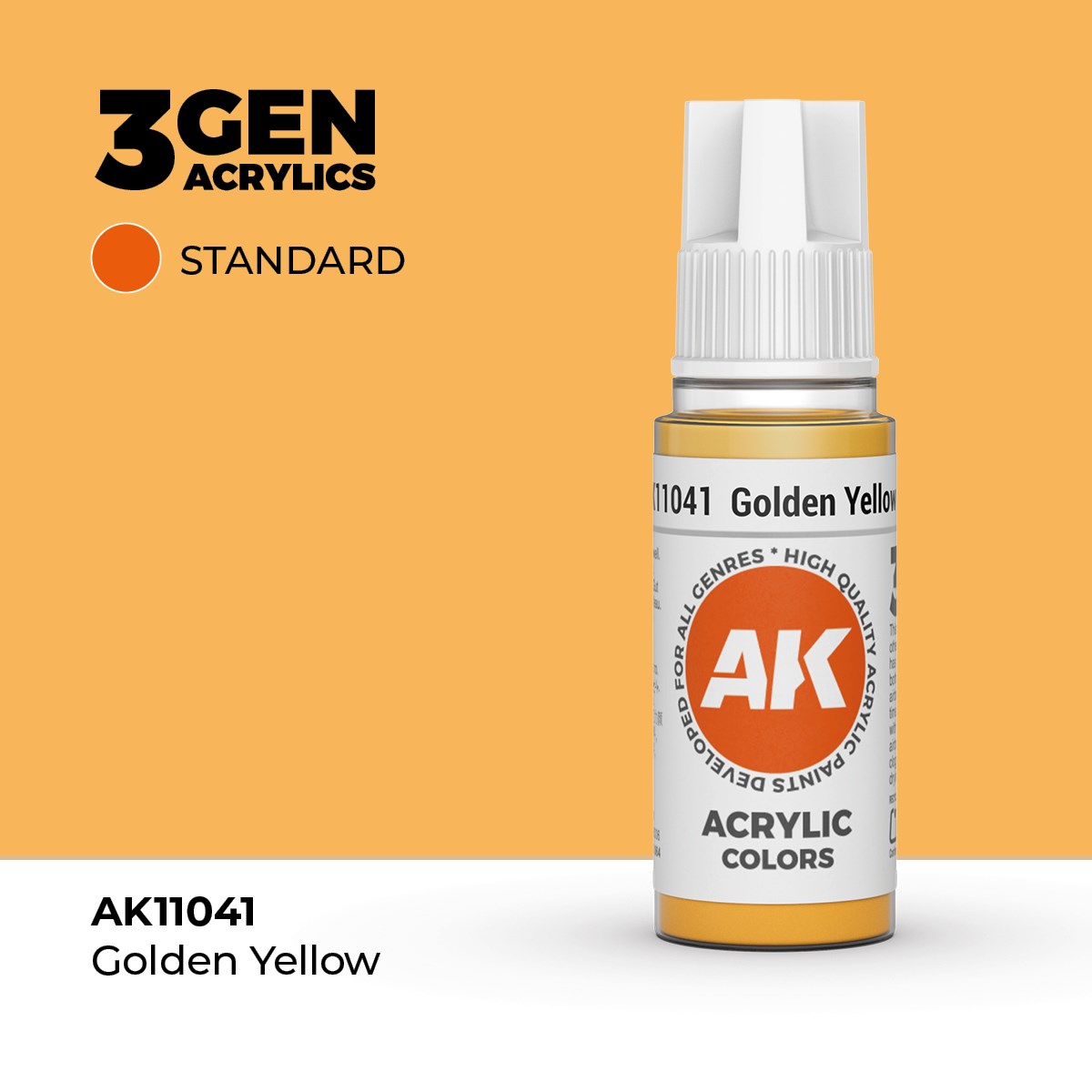 ak-11041-17-ml-e85bea.jpg
