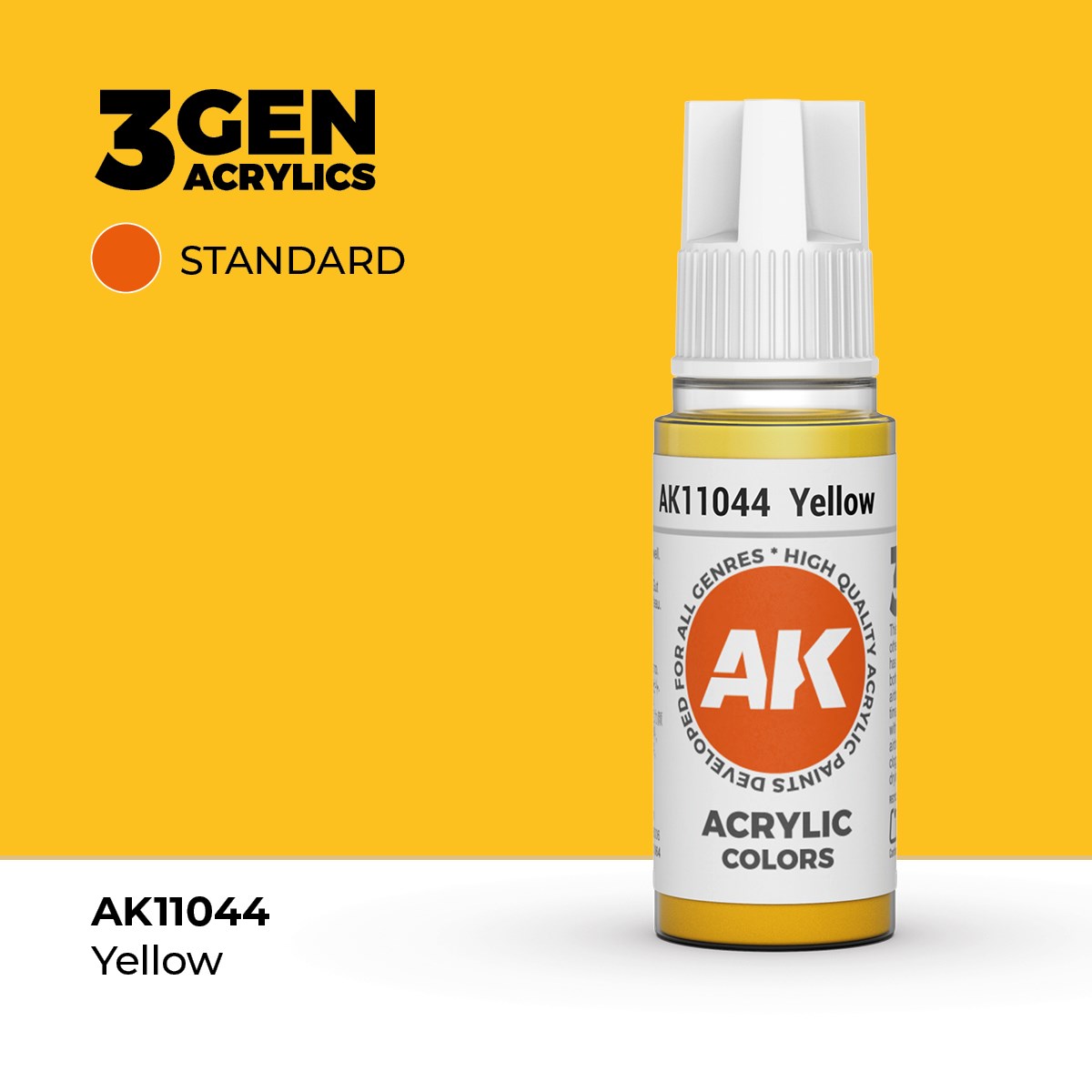 ak-11044-17-ml-9be-95.jpg